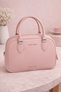 David Jones Cute Pink Bag